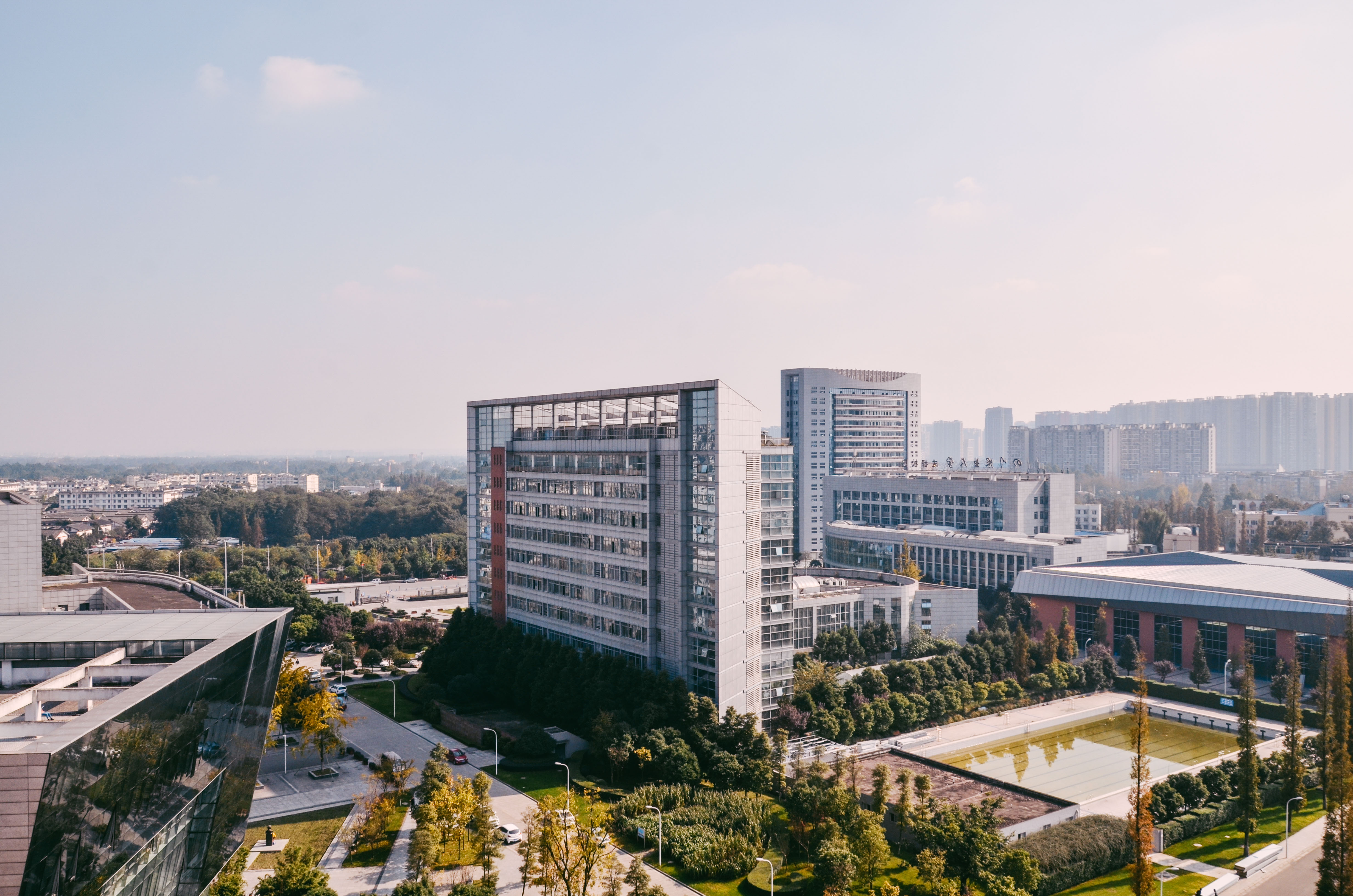 轮播图1